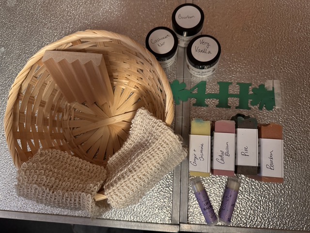 basket with candles and soap.jpeg